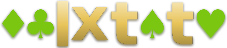oolxtoto logo